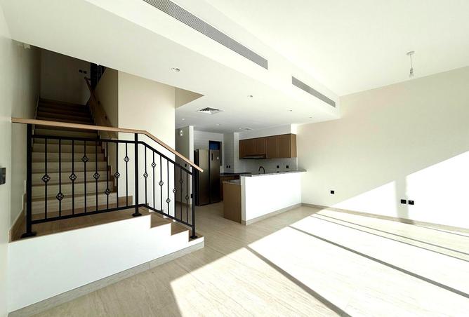 15284667 - Property Image 2