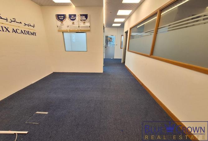 16066746 - Property Image 2