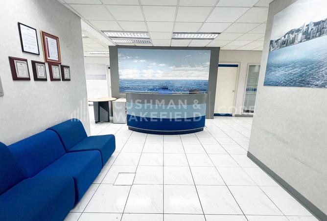 13793353 - Property Image 2