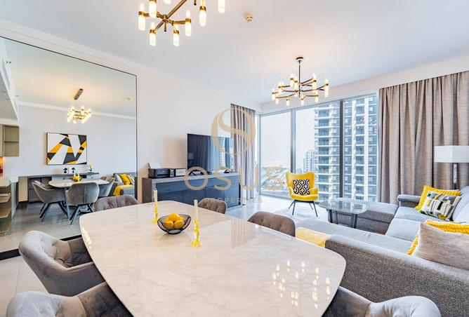 15140545 - صورة العقار 3