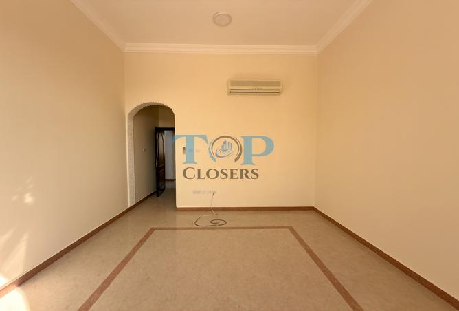 15866994 - صورة العقار 2