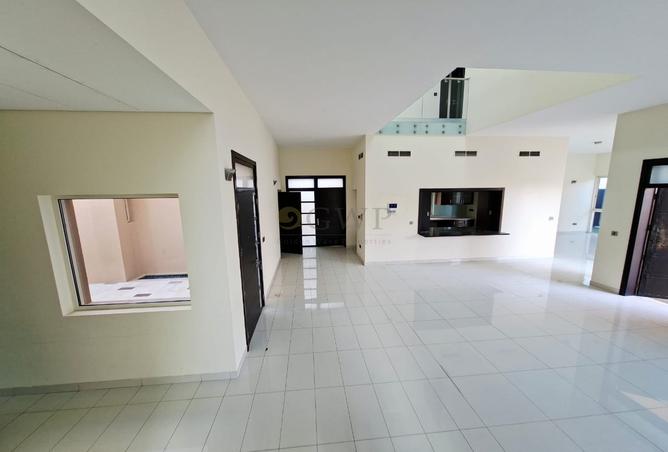 16050837 - Property Image 2