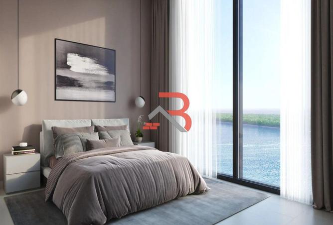 16080905 - صورة العقار 2