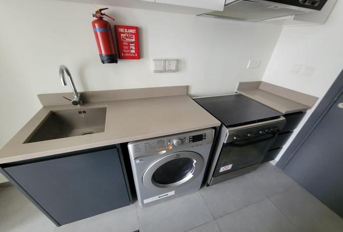 15261430 - صورة العقار 2