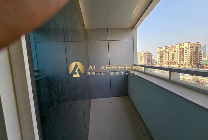 15343114 - Property Image 2