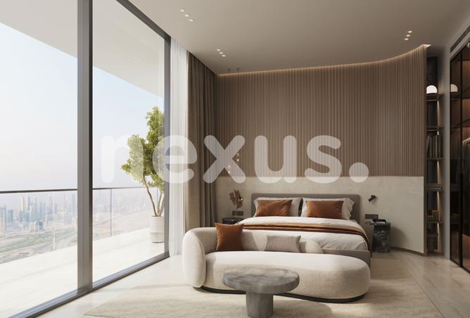 15597254 - Property Image 3