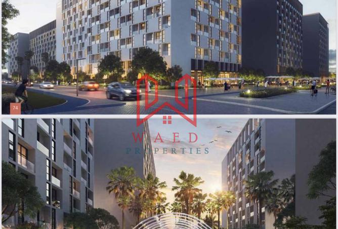 14356053 - صورة العقار 3