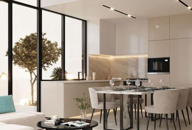 15303896 - Property Image 3