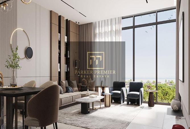 16037411 - الصورة الرئيسية للعقار