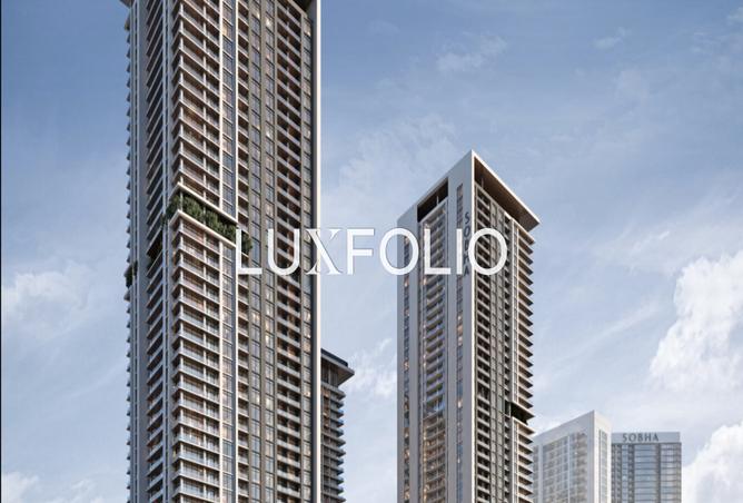 15511866 - صورة العقار 2