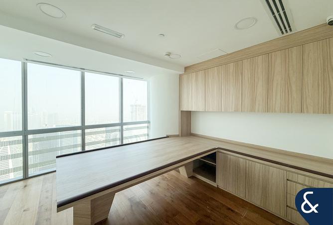 15560297 - Property Main Image