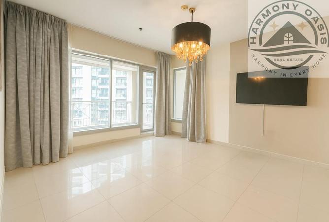 15401272 - Property Image 2