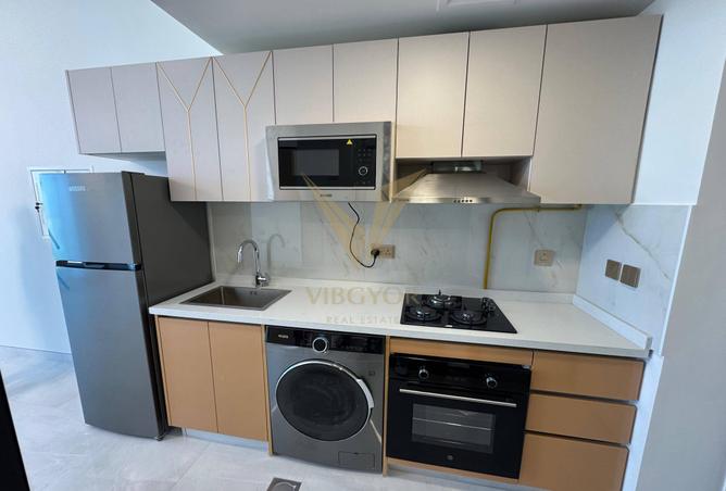 15843846 - صورة العقار 3