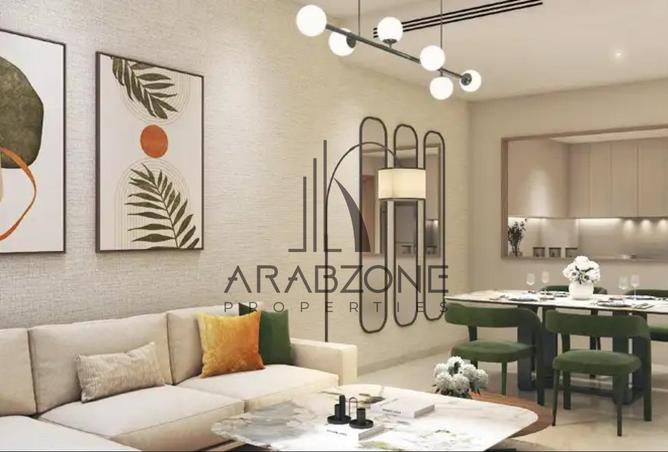 15041295 - Property Main Image