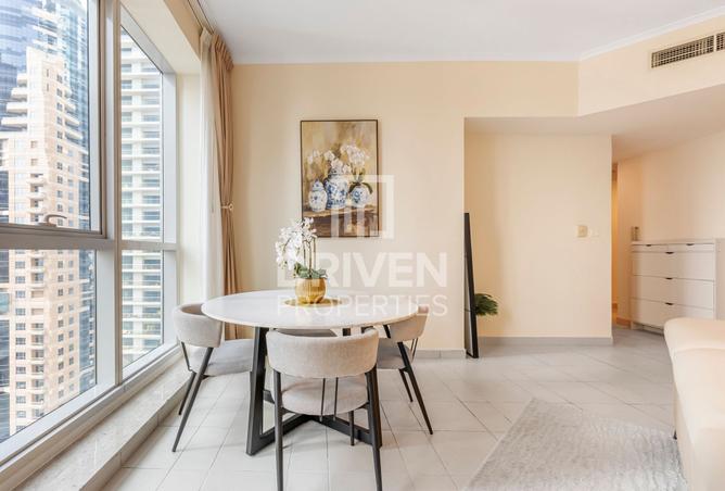 15772548 - صورة العقار 3