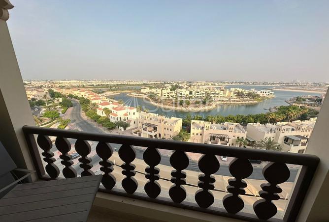 15180631 - الصورة الرئيسية للعقار