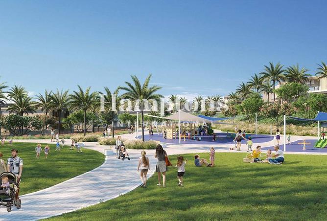 14918166 - الصورة الرئيسية للعقار