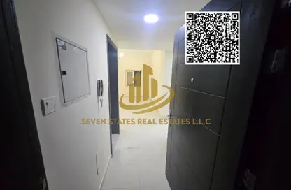 شقة - 1 حمام للبيع في قرية الأميرة - عجمان