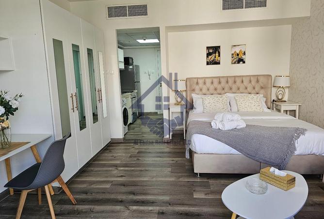 15429308 - Property Image 3