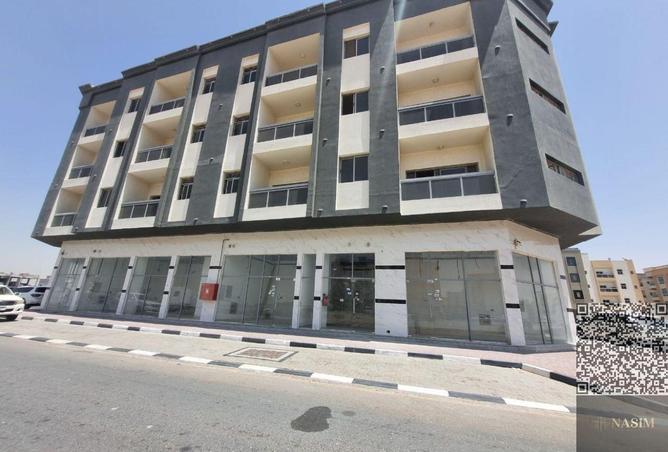 16054359 - Property Image 2