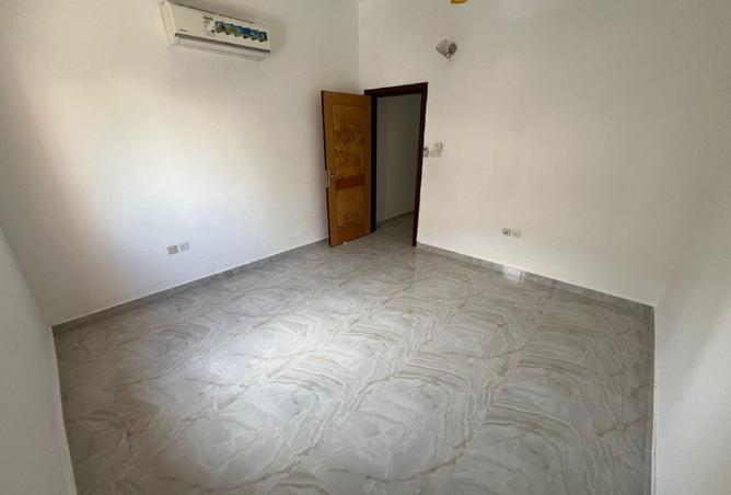 15767573 - Property Image 2