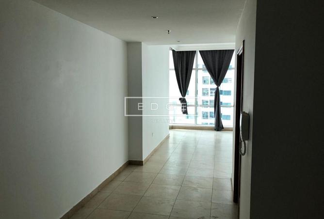 15599297 - Property Image 2