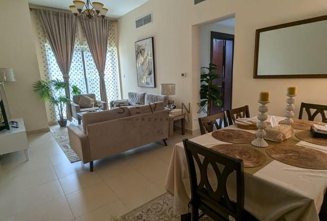 15925828 - Property Image 2