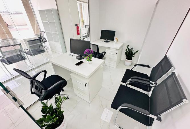 15986494 - الصورة الرئيسية للعقار