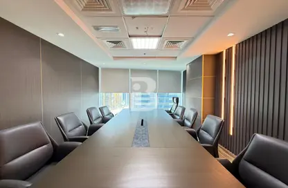 Office Space - Studio for rent in Al Manara Tower - Business Bay - Dubai Office Space - Studio for rent in Al Manara Tower - Business Bay - Dubai