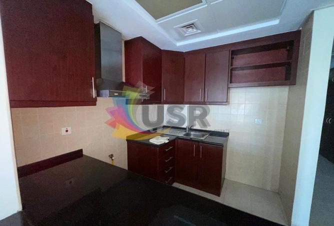 15201981 - Property Image 2