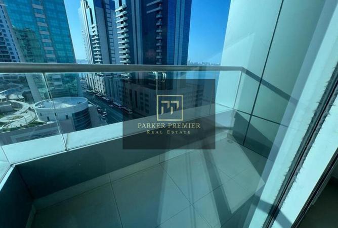 15391029 - صورة العقار 2