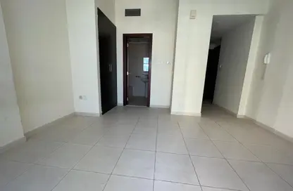 Apartment - Studio - 1 Bathroom for sale in Plaza Residences 2 - Plaza Residences - Jumeirah Village Circle - Dubai