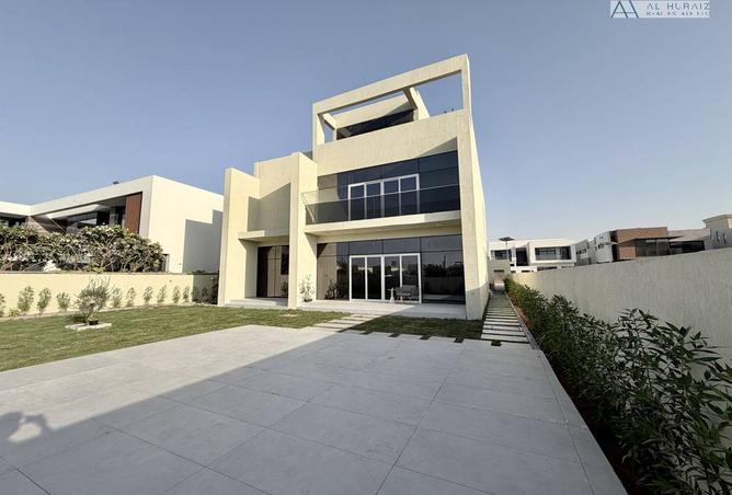 15809553 - Property Main Image