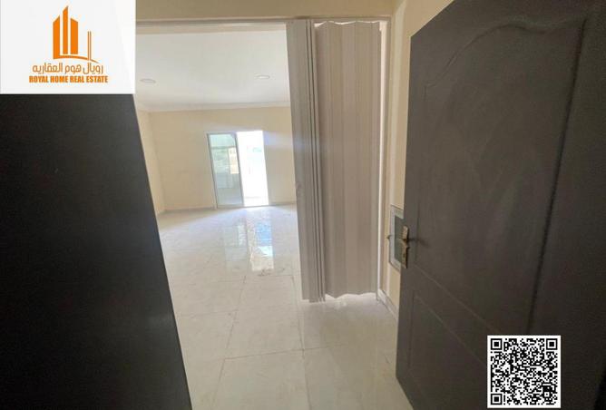 15296561 - Property Image 2