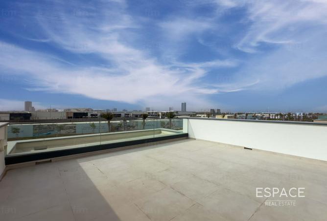 15586198 - Property Image 3