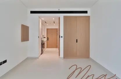 Apartment - Studio - 1 Bathroom for sale in Binghatti Azure - District 16 - Jumeirah Village Circle - Dubai