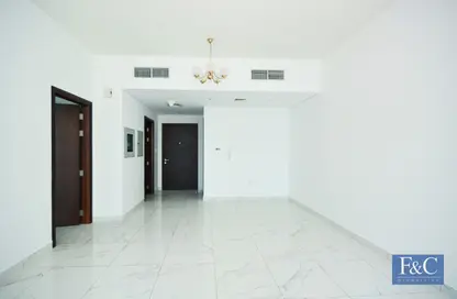 Apartment - 1 Bedroom - 2 Bathrooms for sale in Elite Sports Residence 2 - Elite Sports Residence - Dubai Sports City - Dubai