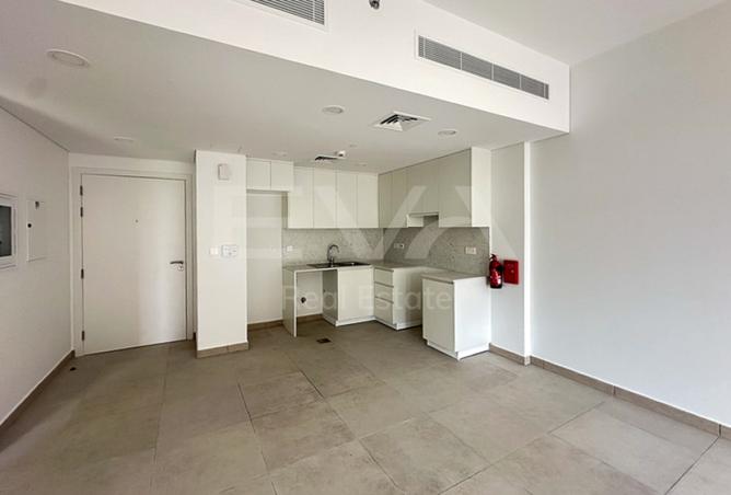 15733123 - صورة العقار 3