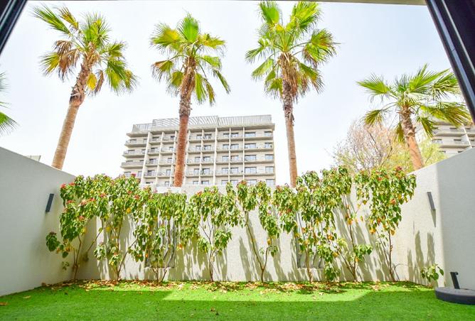 14995636 - Property Main Image