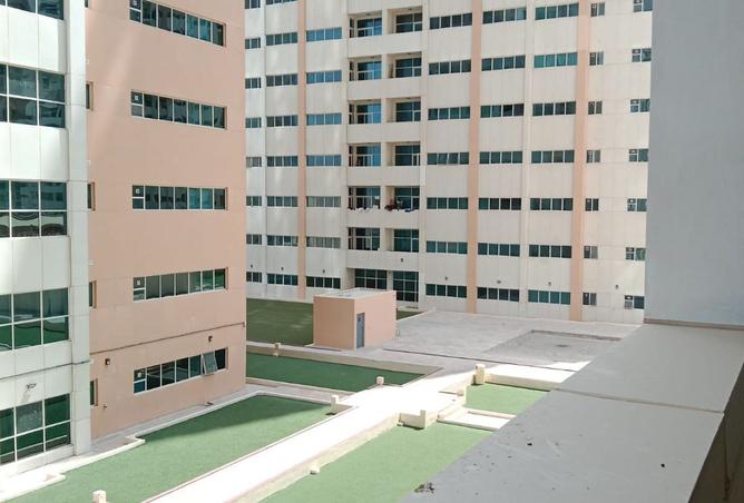 15447891 - صورة العقار 3