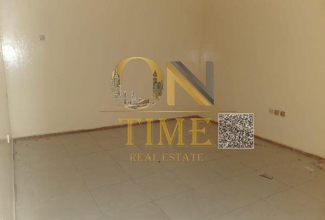 15704360 - صورة العقار 3