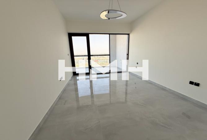 15401189 - Property Image 3