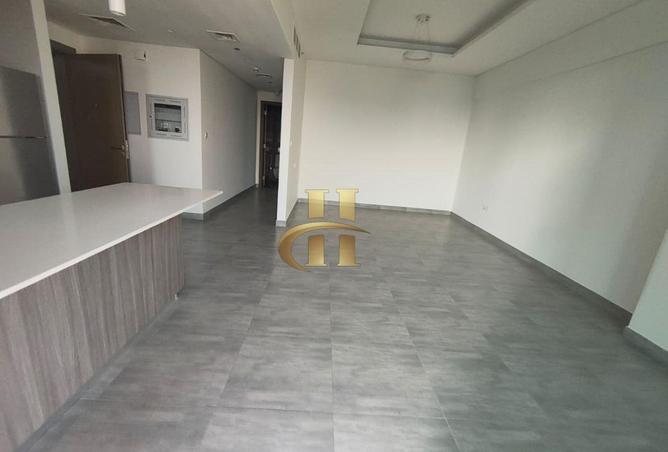 15930483 - الصورة الرئيسية للعقار