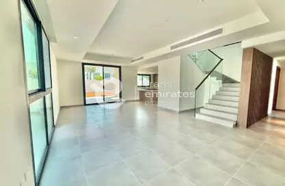 فيلا - 4 غرف نوم - 5 حمامات للايجار في ذا ماغنولياز - فدان ياس - جزيرة ياس - أبوظبي