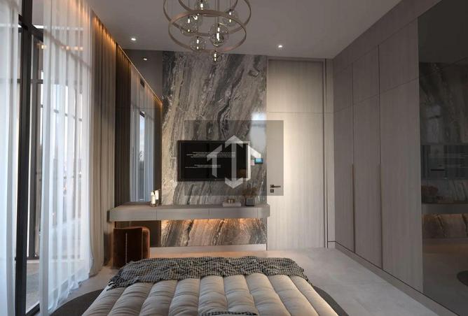 16106308 - Property Image 2