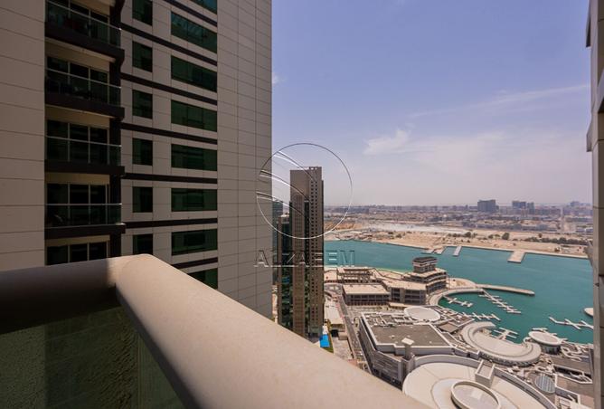 15180569 - الصورة الرئيسية للعقار