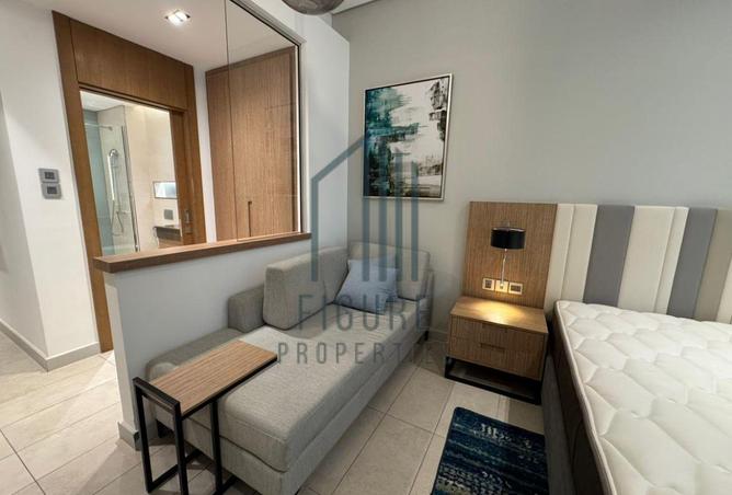 15899994 - Property Image 3