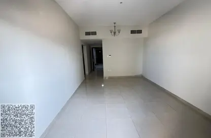 Apartment - 1 Bedroom - 1 Bathroom for rent in Al Jurf 3 - Al Jurf - Ajman Downtown - Ajman Apartment - 1 Bedroom - 1 Bathroom for rent in Al Jurf 3 - Al Jurf - Ajman Downtown - Ajman