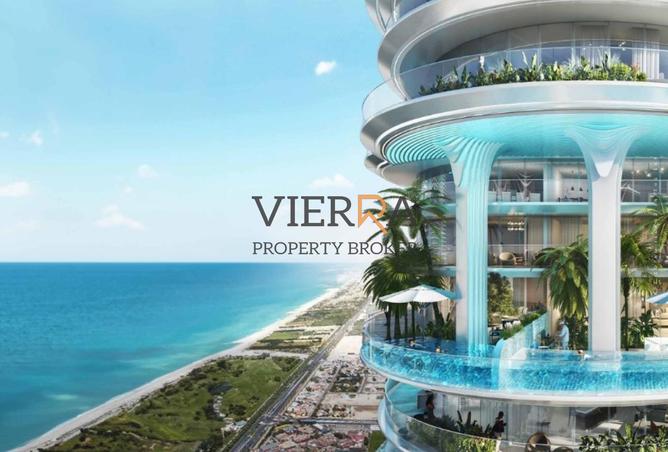 15822453 - الصورة الرئيسية للعقار