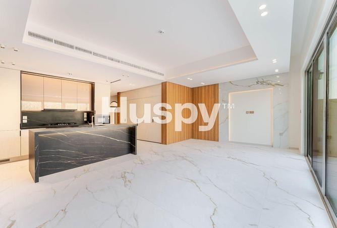 15169138 - Property Main Image